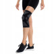 Фиксатор (бандаж) для колена 4FIZJO 1 шт 4FJ0456 Size XXL (P-5907739317919)