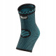 Фиксатор (бандаж) для голеностопа 4FIZJO 1 шт 4FJ0489 Size L (P-5907739318046)