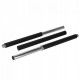 Штанга для фитнеса 4FIZJO Fitness Pump 20 кг (P-5907739315663)