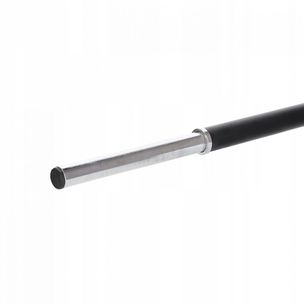 Штанга для фитнеса 4FIZJO Fitness Pump 20 кг (P-5907739315663)