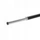 Штанга для фитнеса 4FIZJO Fitness Pump 20 кг (P-5907739315663)