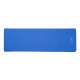 Коврик (мат) для йоги та фітнесу 4FIZJO NBR 1.5 см Blue 4FJ0112 (P-5907222931035)