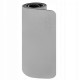 Коврик (мат) для йоги та фітнесу 4FIZJO TPE 1 см Grey/Black 4FJ0203 (P-5907739311931)