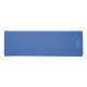 Килимок (мат) спортивний 4FIZJO NBR 180 x 60 x 1.5 см для йоги та фітнесу 4FJ0369 Navy Blue (P-5907739316981)