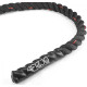 Канат тренувальний 4FIZJO Battle Rope 12 м для кросфіту 4FJ0258 (P-5907739312259)