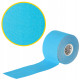 Лента кинезиологическая (кинезио тейп) 4FIZJO 5 см x 5 м 4FJ0538 Sky Blue (P-5907739315991)