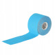 Лента кинезиологическая (кинезио тейп) 4FIZJO 5 см x 5 м 4FJ0538 Sky Blue (P-5907739315991)