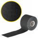 Стрічка кінезіологічна (кінезіо тейп) 4FIZJO 5 см x 5 м 4FJ0539 Black (P-5907739315977)