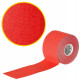 Лента кинезиологическая (кинезио тейп) 4FIZJO 5 см x 5 м 4FJ0541 Red (P-5907739318800)
