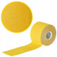 Стрічка кінезіологічна (кінезіо тейп) 4FIZJO 5 см x 5 м 4FJ0542 Yellow (P-5907739318824)