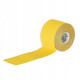 Стрічка кінезіологічна (кінезіо тейп) 4FIZJO 5 см x 5 м 4FJ0542 Yellow (P-5907739318824)