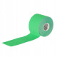Лента кинезиологическая (кинезио тейп) 4FIZJO 5 см x 5 м 4FJ0543 Green (P-5907739315984)