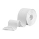 Лента кинезиологическая (кинезио тейп) 4FIZJO 5 см x 5 м 4FJ0544 White (P-5907739318831)