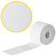 Лента кинезиологическая (кинезио тейп) 4FIZJO 5 см x 5 м 4FJ0544 White (P-5907739318831)