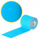 Лента кинезиологическая (кинезио тейп) 4FIZJO 7.5 см x 5 м 4FJ0548 Sky Blue (P-5907739318909)