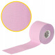 Стрічка кінезіологічна (кінезіо тейп) 4FIZJO 5 см x 5 м 4FJ0625 Light Pink (P-5907739316028)