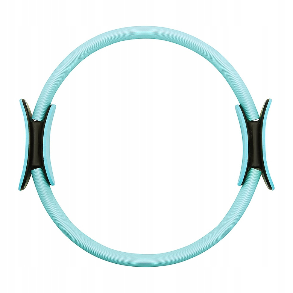 Кільце для пілатесу 4FIZJO Pilates Ring 4FJ0279 (P-5907739313041)