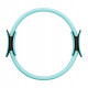 Кільце для пілатесу 4FIZJO Pilates Ring 4FJ0279 (P-5907739313041)
