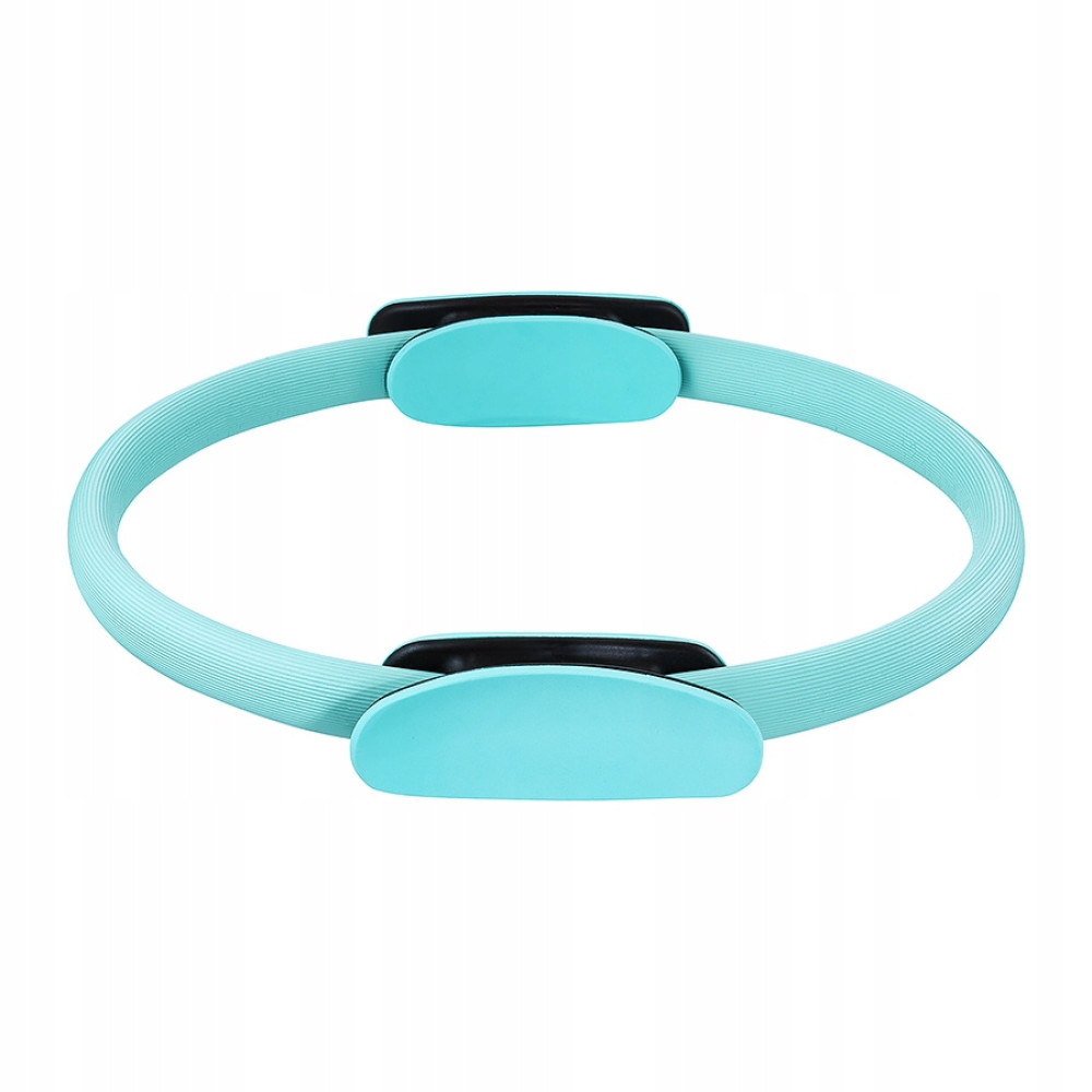 Кільце для пілатесу 4FIZJO Pilates Ring 4FJ0279 (P-5907739313041)