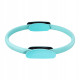 Кільце для пілатесу 4FIZJO Pilates Ring 4FJ0279 (P-5907739313041)