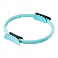 Кольцо для пилатеса 4FIZJO Pilates Ring 4FJ0279 (P-5907739313041)