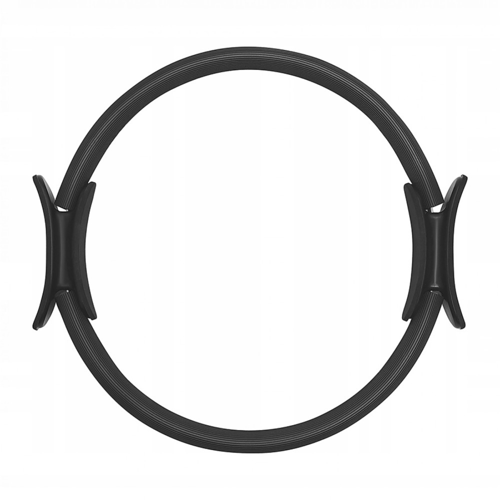 Кільце для пілатесу 4FIZJO Pilates Ring 4FJ0280 (P-5907739313034)