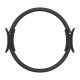 Кільце для пілатесу 4FIZJO Pilates Ring 4FJ0280 (P-5907739313034)