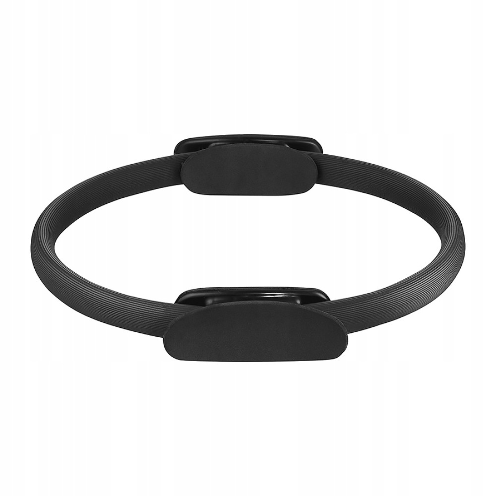 Кільце для пілатесу 4FIZJO Pilates Ring 4FJ0280 (P-5907739313034)