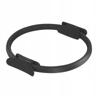 Кільце для пілатесу 4FIZJO Pilates Ring 4FJ0280 (P-5907739313034)
