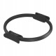 Кільце для пілатесу 4FIZJO Pilates Ring 4FJ0280 (P-5907739313034)