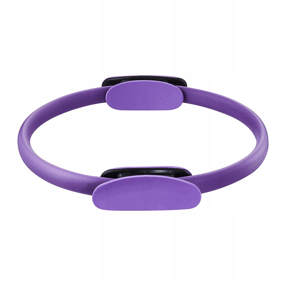 Кольцо для пилатеса 4FIZJO Pilates Ring 4FJ0281 (P-5907739313058)