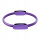 Кольцо для пилатеса 4FIZJO Pilates Ring 4FJ0281 (P-5907739313058)