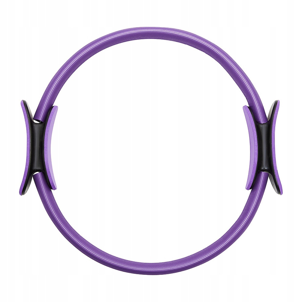 Кольцо для пилатеса 4FIZJO Pilates Ring 4FJ0281 (P-5907739313058)