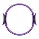 Кольцо для пилатеса 4FIZJO Pilates Ring 4FJ0281 (P-5907739313058)