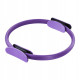 Кольцо для пилатеса 4FIZJO Pilates Ring 4FJ0281 (P-5907739313058)