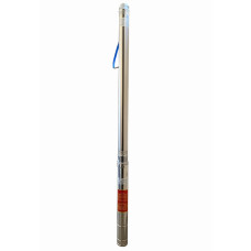 Скважинный насос Optima PM 3SDm2,5/28 + 1,5 м кабель (17614)