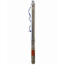 Скважинный насос Optima PM 4QJm4/26 + 2 м кабель (17630)