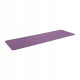 Коврик (мат) для йоги и фитнеса 4FIZJO TPE 180 x 60 x 1 см 4FJ0390 Violet/Pink (P-5907739316967)