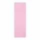 Коврик (мат) для йоги и фитнеса 4FIZJO TPE 180 x 60 x 1 см 4FJ0390 Violet/Pink (P-5907739316967)