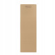 Килимок (мат) спортивний 4FIZJO Cork 183 x 61 x 0.4 см для йоги та фітнесу 4FJ0590 (P-5907739319562)