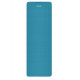 Коврик (мат) спортивный 4FIZJO NBR 180 x 60 x 1.5 см для йоги и фитнеса Sea Green (P-5905973406734)