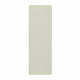 Килимок (мат) спортивний 4FIZJO TPE 180 x 60 x 0.6 см для йоги та фітнесу Mint/Grey (P-5907739317070)