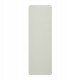Коврик (мат) спортивный 4FIZJO TPE 180 x 60 x 0.6 см для йоги и фитнеса Grey/Black (P-5907739317100)