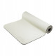 Коврик (мат) спортивный 4FIZJO TPE 180 x 60 x 0.6 см для йоги и фитнеса Grey/Black (P-5907739317100)