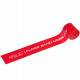 Стрічка компресійна для флоссингу 4FIZJO Floss Band 207 x 5 x 0.1 см 4FJ0519 (P-5907222931899)