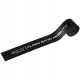Лента компрессионная для флоссинга 4FIZJO Floss Band 207 x 5 x 0.15 см 4FJ0520 (P-5907222931882)
