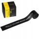 Лента компрессионная для флоссинга 4FIZJO Floss Band 207 x 5 x 0.15 см 4FJ0520 (P-5907222931882)