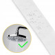 Лента (тейп) для пальцев 4FIZJO Sport Tape 3.8 см x 9.1 м жесткая White (P-5905973400831)