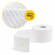 Лента (тейп) для пальцев 4FIZJO Sport Tape 3.8 см x 9.1 м жесткая White (P-5905973400831)