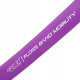 Лента компрессионная для флоссинга 4FIZJO Floss Band 207 x 5 x 0.1 см Violet (P-5905973405201)